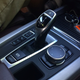 Illustration for article titled 2016 BMW X5 xDrive30d M-Sport: The Oppositelock Rental-Review